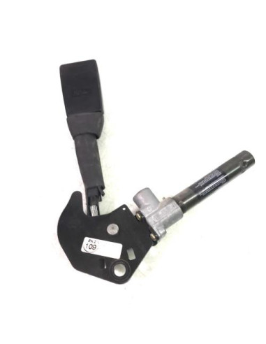 Pretensionneur de ceinture avant droit BMW SERIE 5 E39 TOURING PHASE 2 BREAK 