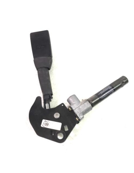 Pretensionneur de ceinture avant droit BMW SERIE 5 E39 TOURING PHASE 2 BREAK 