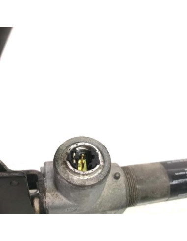 Pretensionneur de ceinture avant droit BMW SERIE 5 E39 TOURING PHASE 2 BREAK 