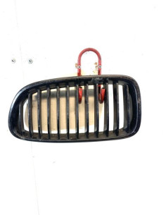 Calandre gauche BMW SERIE 5 F11 TOURING PHASE 1 BREAK Diesel