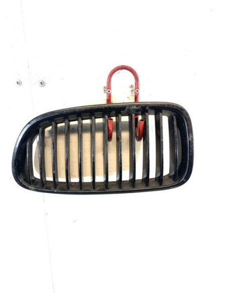 Calandre gauche BMW SERIE 5 F11 TOURING PHASE 1 BREAK Diesel