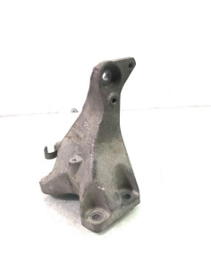Support moteur droit BMW SERIE 1 E87 PHASE 2 Diesel