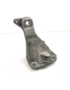 Support moteur droit BMW SERIE 1 E87 PHASE 2 Diesel 2