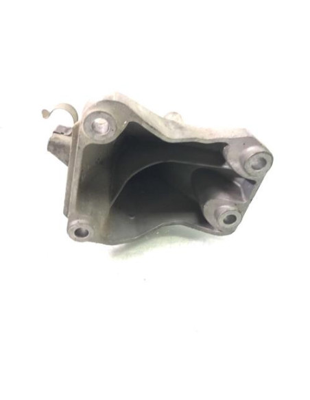 Support moteur droit BMW SERIE 1 E87 PHASE 2 Diesel