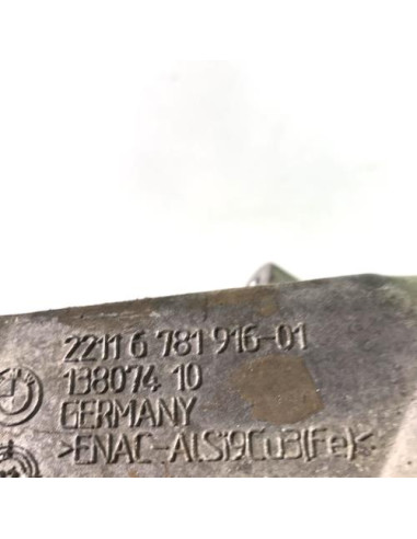 Support moteur droit BMW SERIE 1 E87 PHASE 2 Diesel