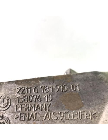 Support moteur droit BMW SERIE 1 E87 PHASE 2 Diesel