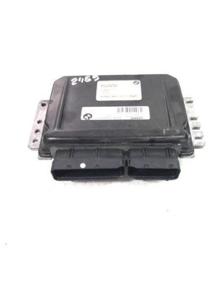 Calculateur moteur MINI MINI 1 R50/R53 PHASE 1 Essence