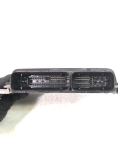 Calculateur moteur MINI MINI 1 R50/R53 PHASE 1 Essence 2