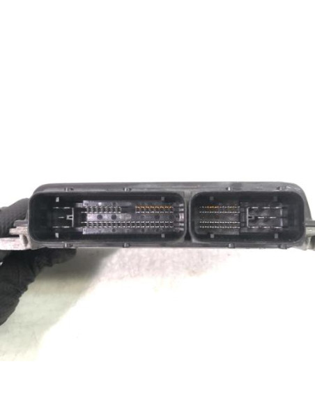 Calculateur moteur MINI MINI 1 R50/R53 PHASE 1 Essence