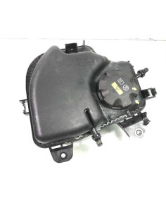 Vase d'expansion BMW SERIE 5 G31 TOURING PHASE 2 BREAK 