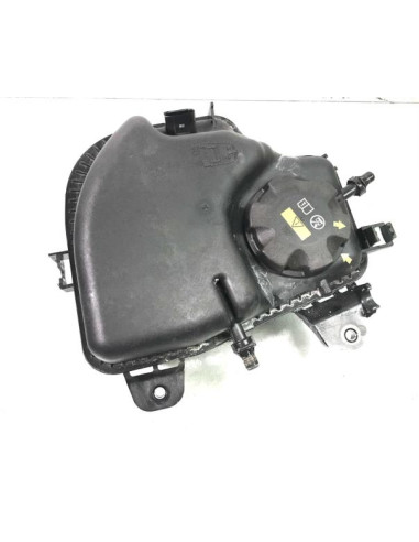 Vase d'expansion BMW SERIE 5 G31 TOURING PHASE 2 BREAK 