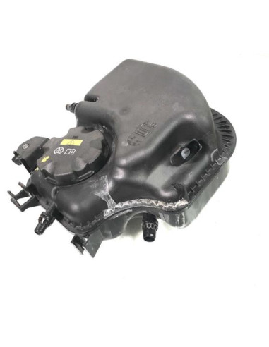 Vase d'expansion BMW SERIE 5 G31 TOURING PHASE 2 BREAK 
