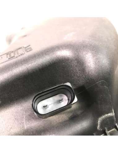 Vase d'expansion BMW SERIE 5 G31 TOURING PHASE 2 BREAK 