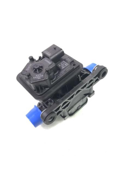 Pompe à eau BMW SERIE 5 G61 TOURING 