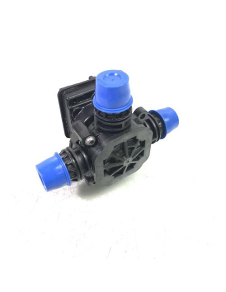 Pompe à eau BMW SERIE 5 G61 TOURING 