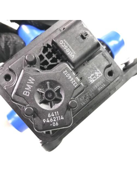 Pompe à eau BMW SERIE 5 G61 TOURING 