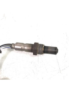 Sonde lambda BMW SERIE 1 F21 PHASE 2  2