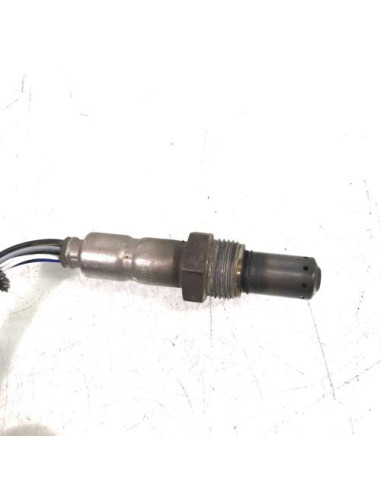 Sonde lambda BMW SERIE 1 F21 PHASE 2 