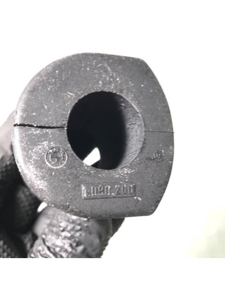 Silentbloc BMW SERIE 3 E36 
