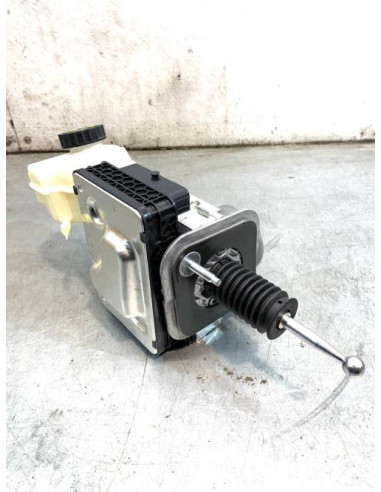 Servo frein BMW X1 U11 
