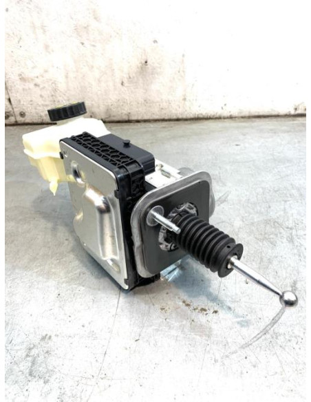Servo frein BMW X1 U11 