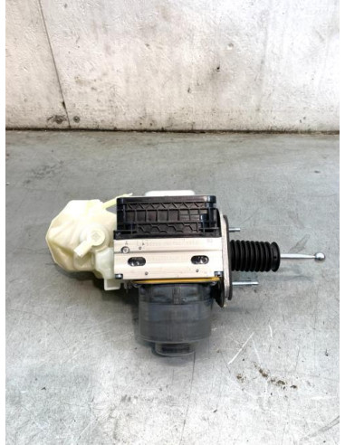 Servo frein BMW X1 U11 