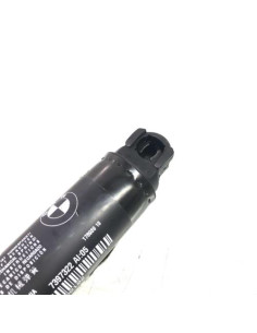 Verin de coffre droit BMW X3 G01  2
