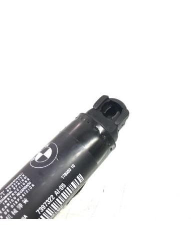 Verin de coffre droit BMW X3 G01 