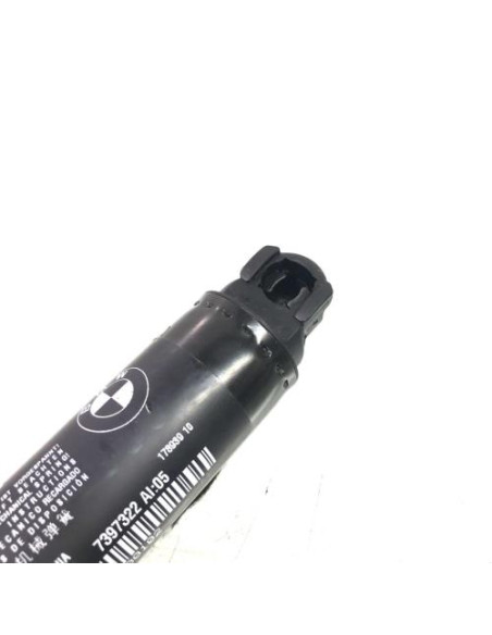 Verin de coffre droit BMW X3 G01 