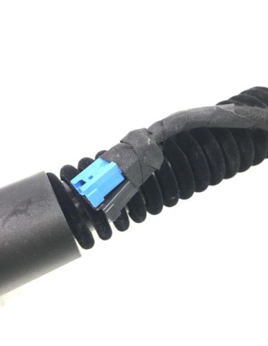 Verin de coffre droit BMW X3 G01 