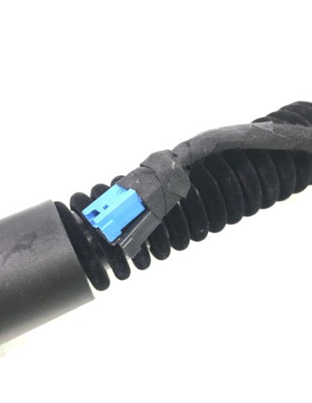 Verin de coffre droit BMW X3 G01 