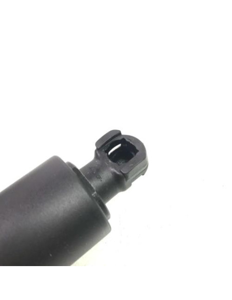 Verin de coffre droit BMW X3 G01 