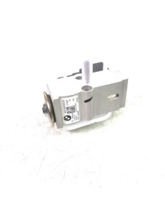 Detendeur de clim MINI MINI 3 F60 COUNTRYMAN PHASE 2 BREAK 