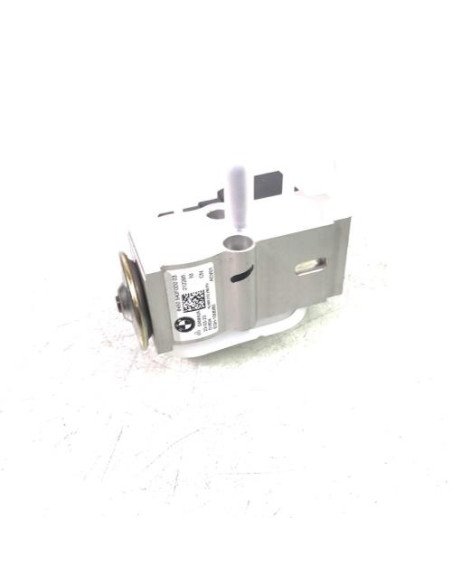 Detendeur de clim MINI MINI 3 F60 COUNTRYMAN PHASE 2 BREAK 