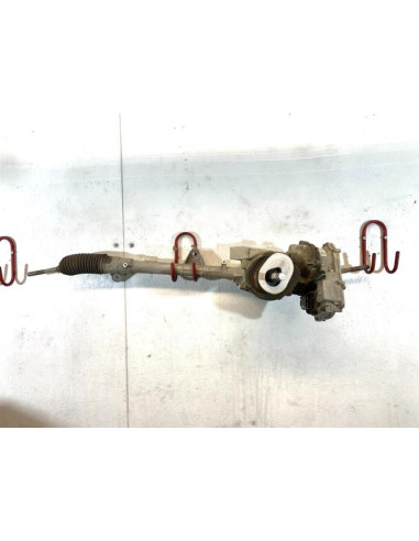 Cremaillere assistee BMW SERIE 2 F45 ACTIVE TOURER PHASE 1 