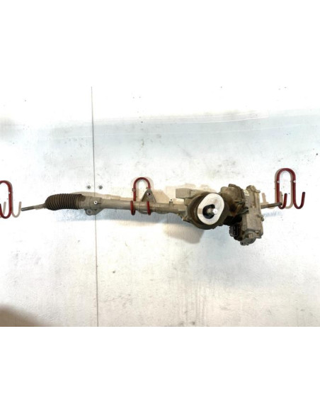 Cremaillere assistee BMW SERIE 2 F45 ACTIVE TOURER PHASE 1 