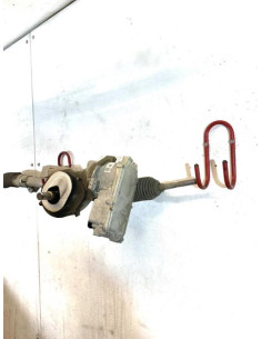 Cremaillere assistee BMW SERIE 2 F45 ACTIVE TOURER PHASE 1  2