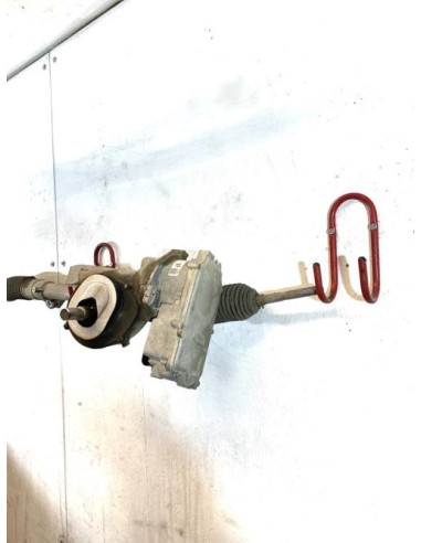 Cremaillere assistee BMW SERIE 2 F45 ACTIVE TOURER PHASE 1 