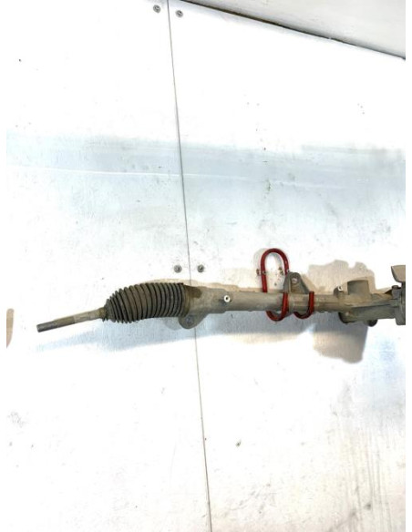 Cremaillere assistee BMW SERIE 2 F45 ACTIVE TOURER PHASE 1 