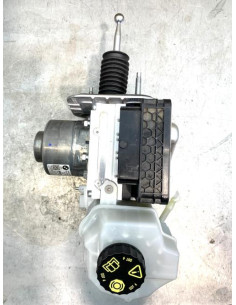 Servo frein BMW X1 U11 
