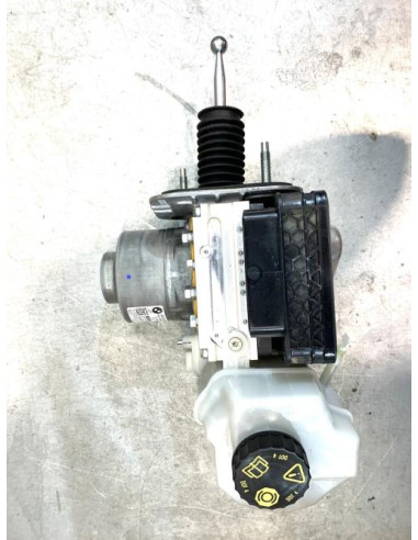 Servo frein BMW X1 U11 