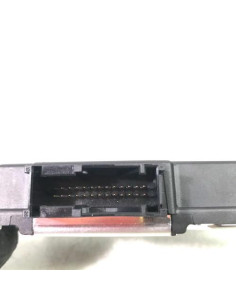 Calculateur BMW SERIE 5 G30/F90 PHASE 1 Diesel 2