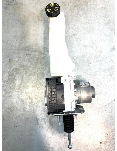 Servo frein BMW SERIE 2 U06 ACTIVE TOURER 
