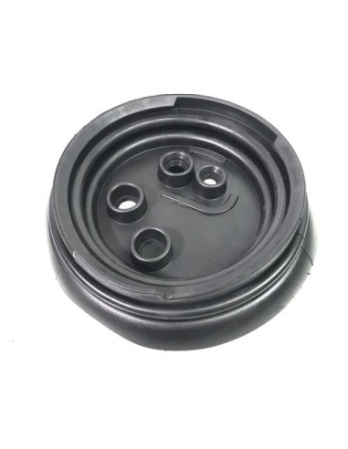 Bloc chauffage MINI MINI 3 F56 PHASE 1 