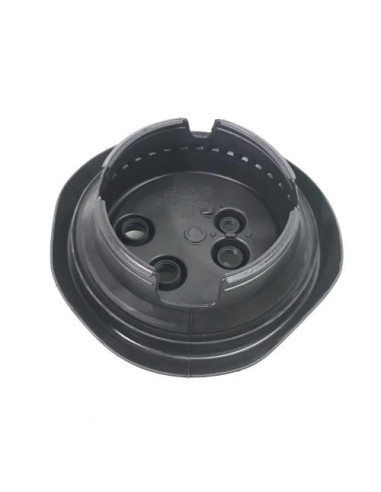 Bloc chauffage MINI MINI 3 F56 PHASE 1 