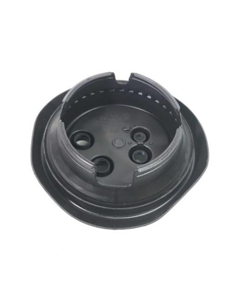 Bloc chauffage MINI MINI 3 F56 PHASE 1 