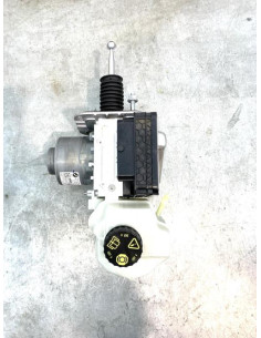 Servo frein BMW X1 U11  2