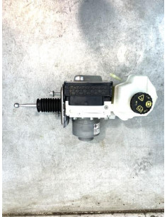 Servo frein BMW X1 U11 
