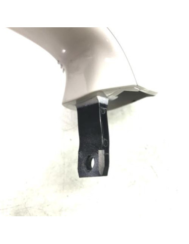 Poignee porte avant gauche BMW X3 G01 