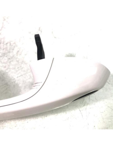 Poignee porte avant gauche BMW X3 G01 